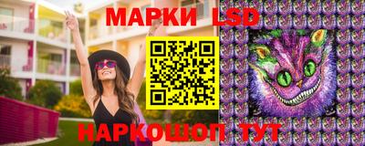 ПСИЛОЦИБИНОВЫЕ ГРИБЫ Малгобек