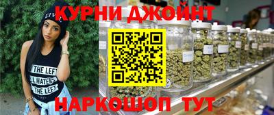 mdpv Мариинск