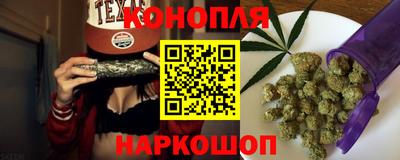 mdpv Мариинск
