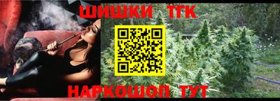 mdpv Мариинск
