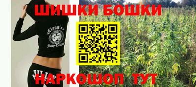 mdpv Мариинск