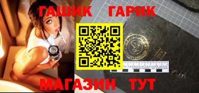 mdpv Мариинск