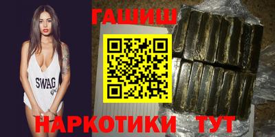 mdpv Мариинск